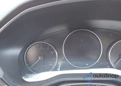 2024 Mazda Cx-90 3.3 Turbo Premium from USA, damaged, VIN JM3KKDHD0R1162260